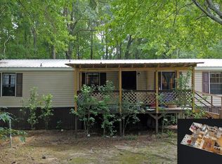 259 Old Acworth Rd, Dallas, GA 30132