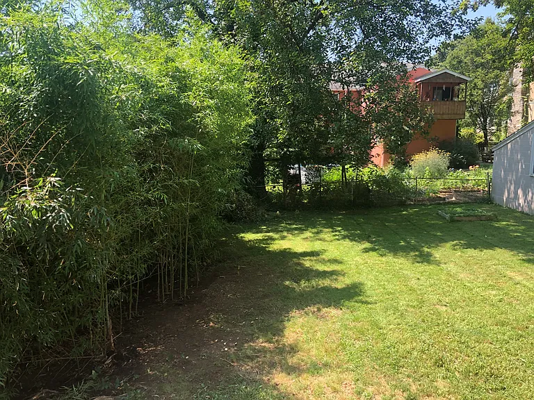 615 Lawson Ave — Photo 24