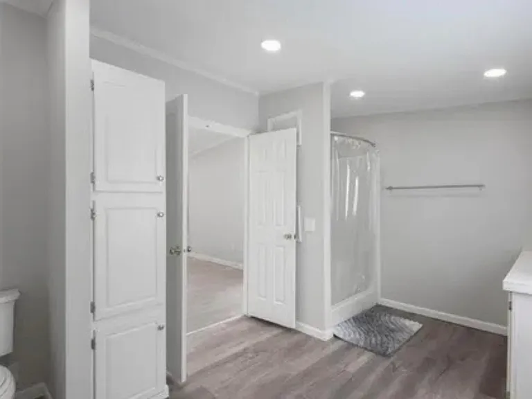 371 Johnston Hwy — Photo 8