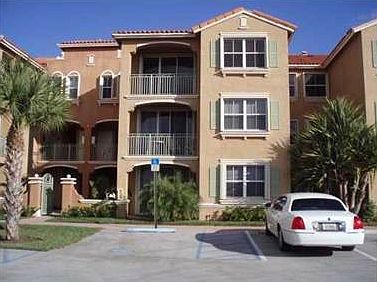 1st image of 6520 NW 114th Ave APT 1602