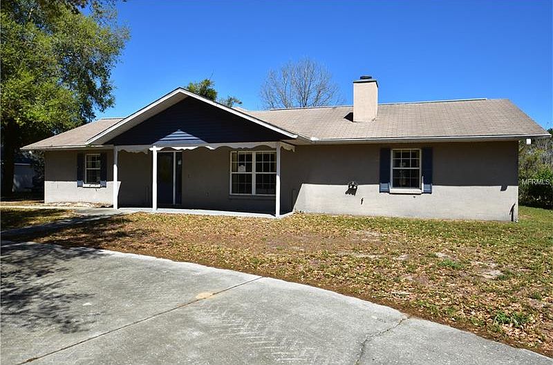 1st image of 5033 Robin Dr