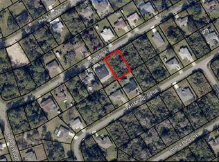 1386 Toy St SE #8, Palm Bay, FL 32909