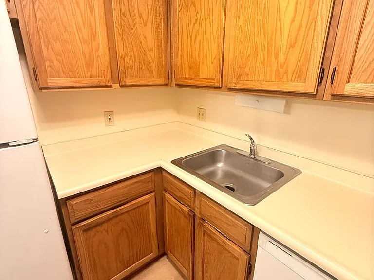3328 S Ammons St #4-105 — Photo 10