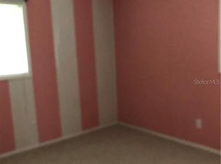 118 Anarece Ave, Auburndale, FL 33823