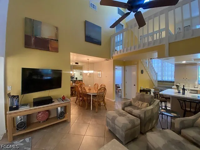 5828 Littlestone Ct — Photo 5