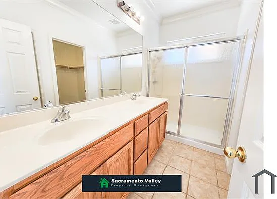 1901 Yarnell Way — Photo 19