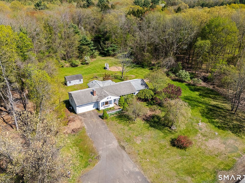 1st image of 77 Latham Road