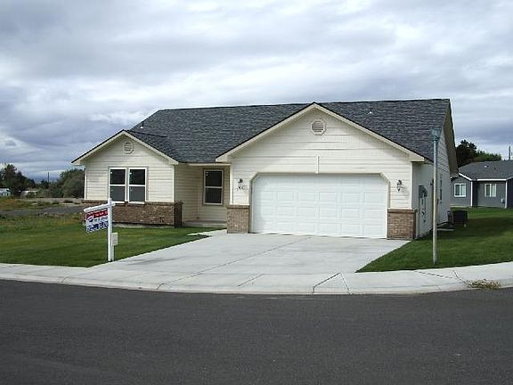 2nd image of 302 Concord St Lot 16