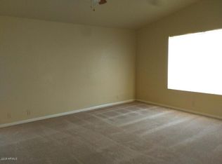 618 E Sage Brush St, Gilbert, AZ 85296