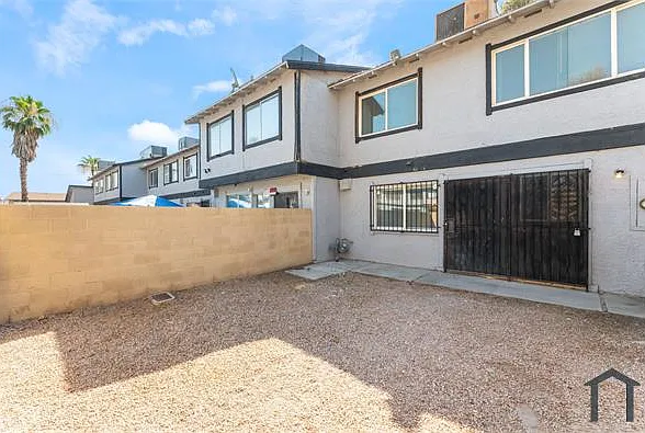 3535 Mercury St #A — Photo 10