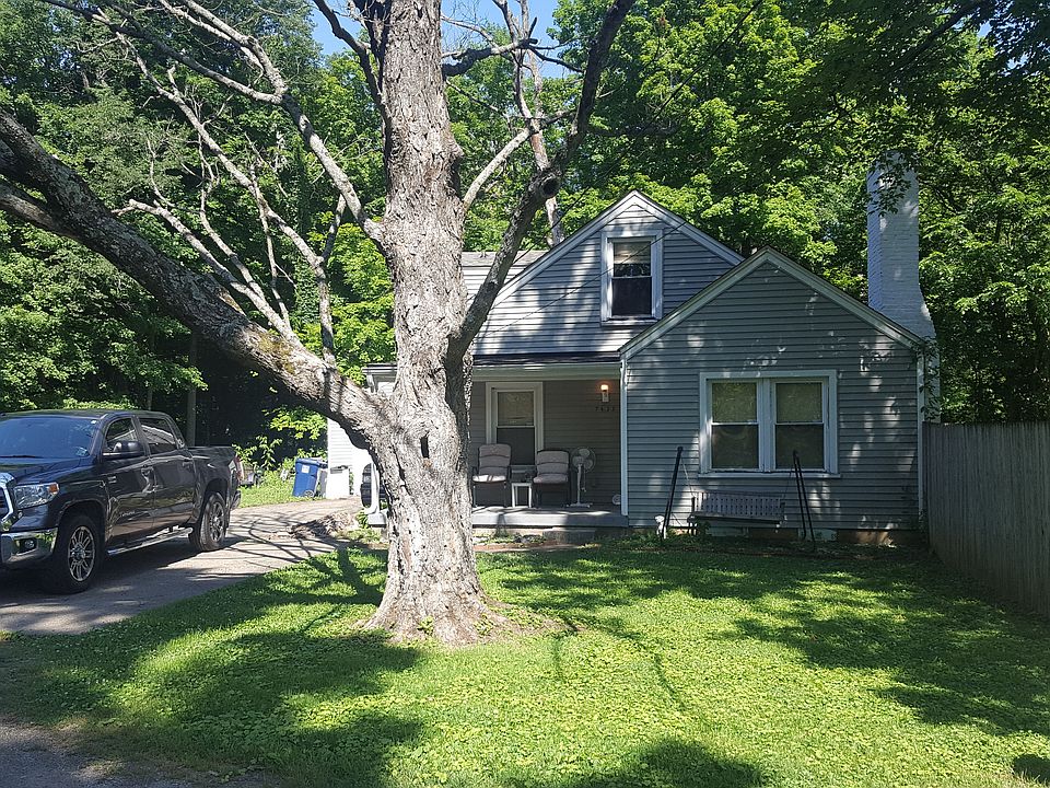 1st image of 7422 Peachtree Ave