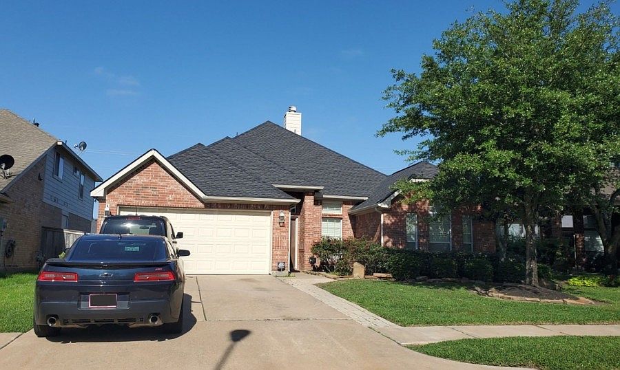 1st image of 11619 Columbia Pines Ln