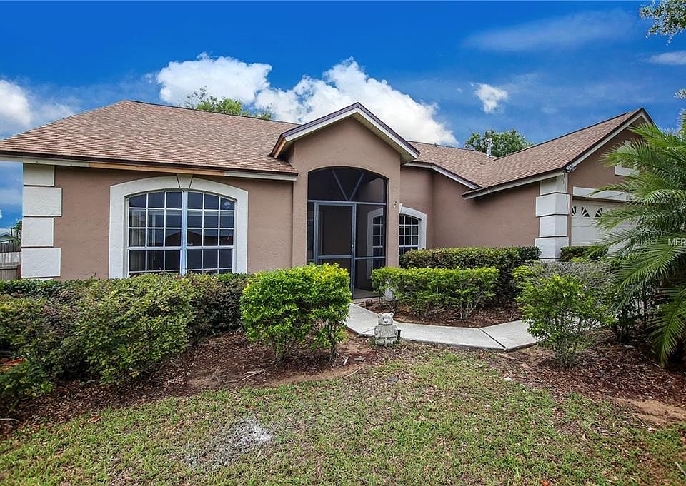 15542 Greater Groves Blvd, Clermont, FL 34714 Zillow