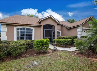 15542 Greater Groves Blvd, Clermont, FL 34714