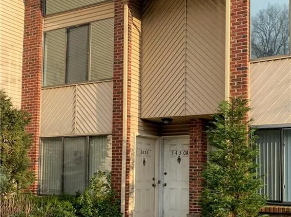 3430 Amboy Rd #A, Staten Island, NY 10306