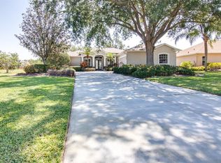 3714 Little Country Rd, Parrish, FL 34219