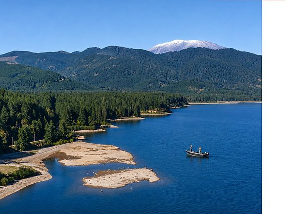 4th image of 260 Bald Eagle Rd