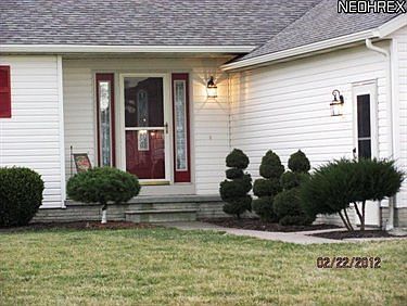 3rd image of 5865 Boxwood Dr