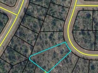 11 Bradford Ave, Chipley, FL 32428