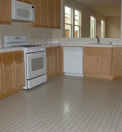 3rd image of 2024 Oak Branch Dr