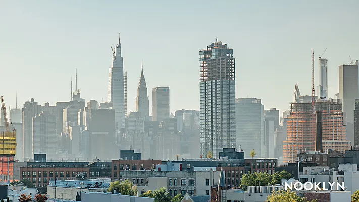 Rented by Nooklyn NYC LLC | media 32