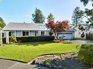 20384 SW Blaine Ct, Beaverton, OR 97003