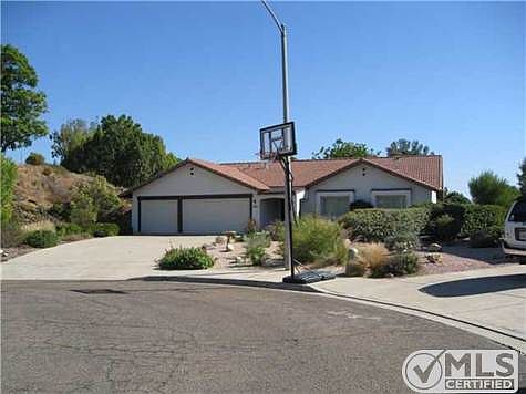 1st image of 1367 Conejo Vista Ct