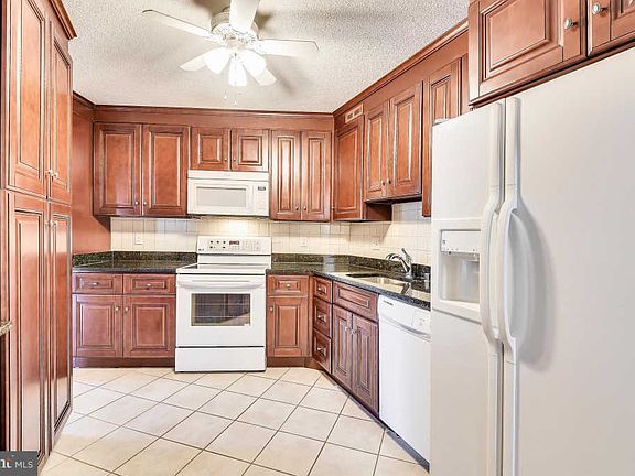 4th image of 8360 Greensboro Dr APT 314
