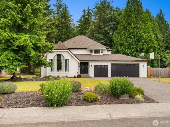 15813 SE 160th Place, Renton, WA 98058