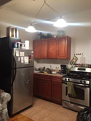 Rented by Premier Metro Realty Corp