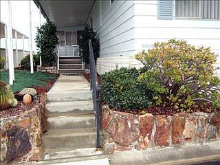 1st image of 3535 Linda Vista Dr Space 178