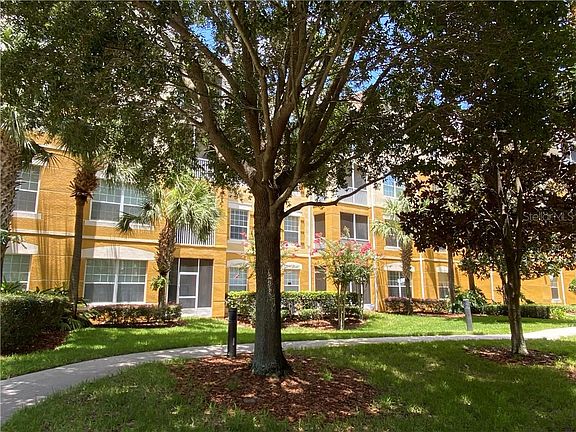 3rd image of 3338 Robert Trent Jones Dr Unit 305