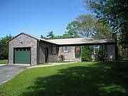 1st image of 579 N Falmouth Hwy