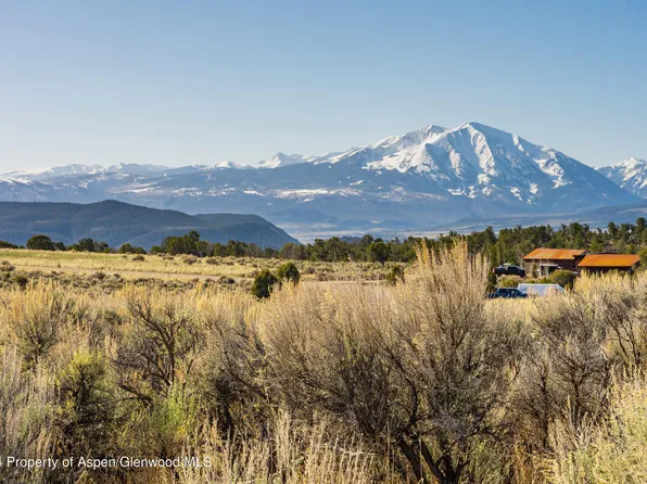 2777 Elk Springs Dr, Glenwood Springs, CO 81601