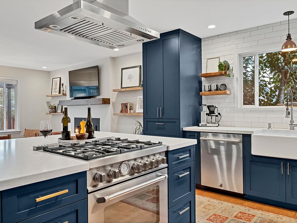 17607 Sunset Way, Sonoma, CA 95476 Zillow