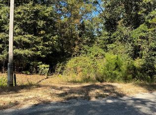 5 Galaxie Dr S, Abbeville, AL 36310