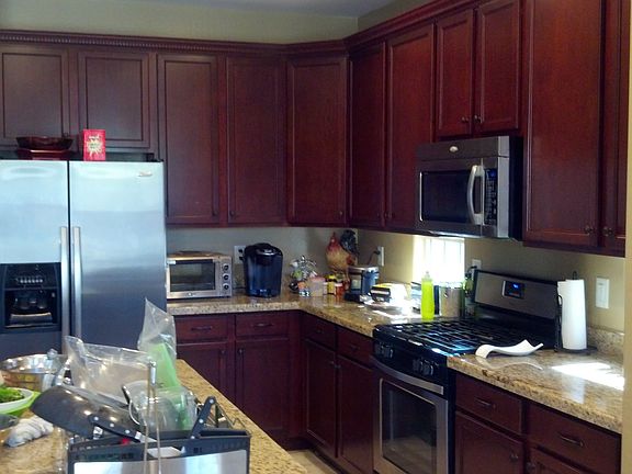 3rd image of 15164 W Westview Dr
