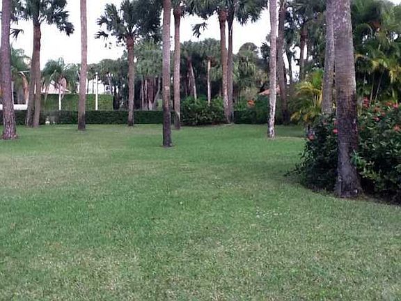 4th image of 1479 Breakers West Boulevard
