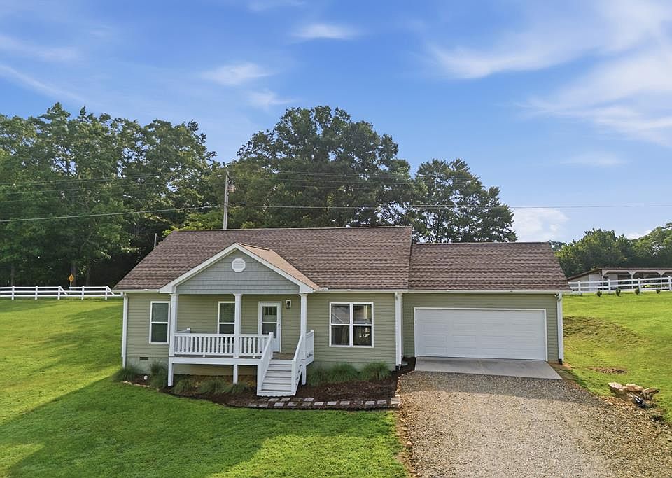 1st image of 354 Mason Farm Rd