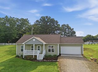 354 Mason Farm Rd, Blairsville, GA 30512