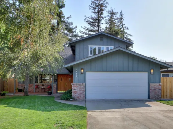 2850 Layton Dr, Davis, CA 95618