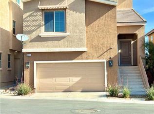 9410 Blooming Grove Ave, Las Vegas, NV 89149