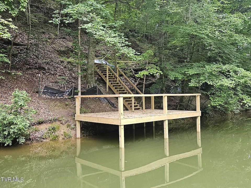 1st image of 2264 Devault Bridge Rd