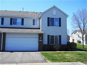 1st image of 13067 Europa Trail Way N Unit D