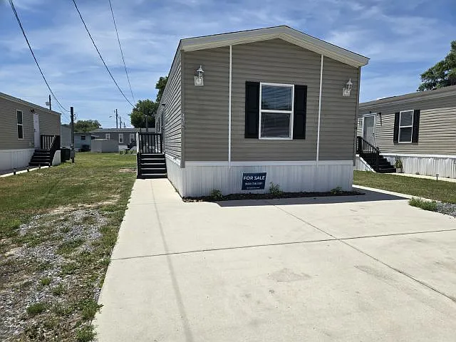 7214 Greenbrier Village Rd #96