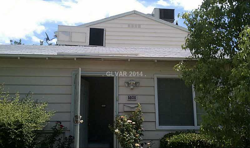 1st image of 5020 Mountain Vista St