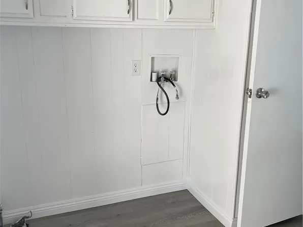 494 S Macy St Spc 124, San Bernardino, CA 92410