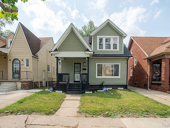 3rd image of 14235 Northlawn St