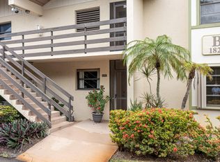 1821 SW Palm City Rd APT B201, Stuart, FL 34994