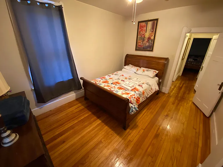 6941 Thomas Blvd #1 — Photo 10